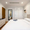Отель Vinhomes Luxury Kelvins Home, фото 49