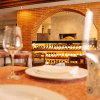 Отель Emporio Cancun Optional All Inclusive, фото 49