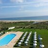 Отель Bizerta Resort, фото 14