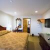 Отель Sutton Inn, фото 7
