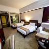 Отель Longji International Hotel, фото 14