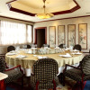 Отель 宁波海俱王府酒店, фото 13