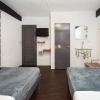 Отель Island Nook Boutique Hotel, фото 8