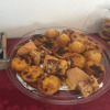 Meal