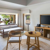 Отель Mercure Rayong Lomtalay Villas & Resort, фото 36