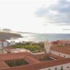 Отель House With 3 Bedrooms in Garachico, With Wonderful sea View, Furnished, фото 11
