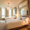 Отель The Dewberry Charleston, фото 5