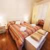 Отель King Como Lake Center 9 posti letto- Grande Terrazza - 2 bagni privati, фото 4