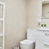 Отель Apartamento Adriana. Céntrico, a 50m de la playa., фото 8