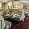 Отель Ararat All Suites Hotel, фото 10