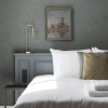 Отель Ysbrantsz Boutique Hotel, фото 9