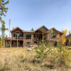Отель Lone Hand Lodge by RedAwning, фото 16
