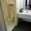 Отель America's Best Inn Decatur, фото 4