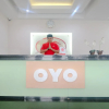 Отель OYO 696 Hasanah Guest House Syariah De Saphire, фото 2