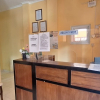 Отель RedDoorz Syariah @ Endrayanti Inn RSUD Yogyakarta, фото 3