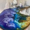 Гостиница SEASHELL apartamenty, фото 9