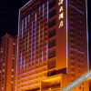 Отель YanTai JinHai Hotel, фото 23