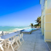 Отель La Mouette Cable Beach Bahamian Villa, фото 13