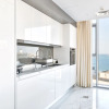Отель Most beautiful 3BR in BLUEWATERS Dubai, фото 3