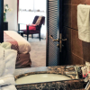 Отель Mercure Rabat Sheherazade, фото 8