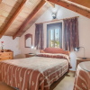 Отель Casa Miguelin 1, фото 23