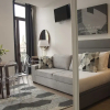 Отель Nations Porto Ii Studios And Suites, фото 2