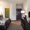 Отель Sleep Inn & Suites, фото 31