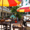 Отель Cha Am Villa Beach (SHA Plus+), фото 22