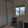 Отель Apartment With 2 Bedrooms in Barreiros, With Wonderful Mountain View, Furnished Balcony and Wifi, фото 10