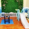 Отель Ramada Hotel & Suites By Wyndham Boao, фото 6