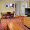 Отель Towneplace Suites Cleveland Westlake, фото 2