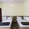 Отель SPOT ON 49918 Hotel Ganapati, фото 10