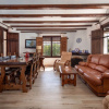 Отель Holiday Home Cala Vista, фото 8