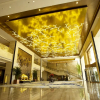 Отель Howard Johnson by Wyndham Changsheng Plaza Meizhou, фото 3
