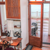 Отель Villa Itsasoan Guethary, фото 4