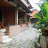 Отель Tunjung Bali Inn, фото 18