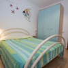Отель Residence Mirice - Three-room Apartment 6 Beds Id 61, фото 13