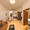 Отель The Hillock Residences, Apt. No. G20 - Bag 91782, фото 1