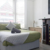 Отель Lovely 4-bed House in Liverpool, фото 10