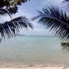 Отель Seaview Residential, фото 6