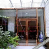 Отель Binzhou Yunjinlou Hotel, фото 5