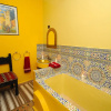Отель Riad Dar Aby, фото 17