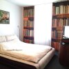 Гостиница Hostel and Apartment Cherdak, фото 3