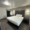 Отель Sleepy Traveler Motel, фото 18