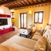 Отель Villa dei Rosmarini, enjoy staying together again in pure nature, фото 1