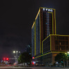 Отель Ji Hotel Shengzhou, фото 1