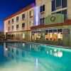 Отель Holiday Inn Express Suites Live Oak, фото 20