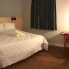 Отель Graal Inn Itatiaia, фото 20