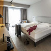 Отель Ibis Styles Graz Messe, фото 1