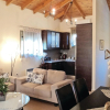 Отель Nice home in Xyropigado with 4 Bedrooms, WiFi and Outdoor swimming pool, фото 10
